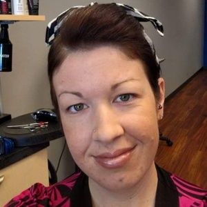 Meet your Posher, Blair